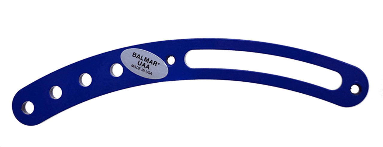 Balmar UBB