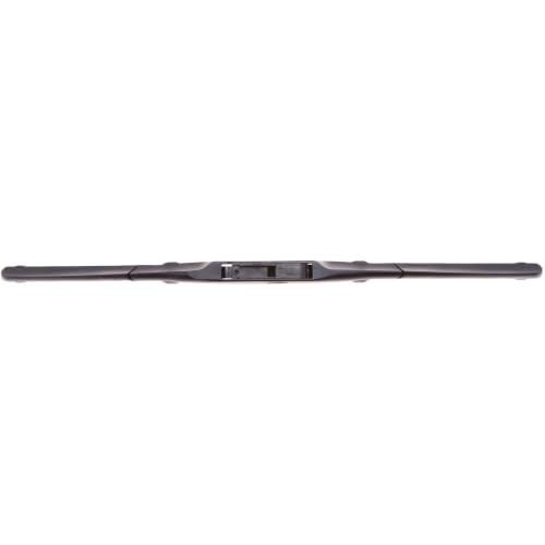 Trico 57-200