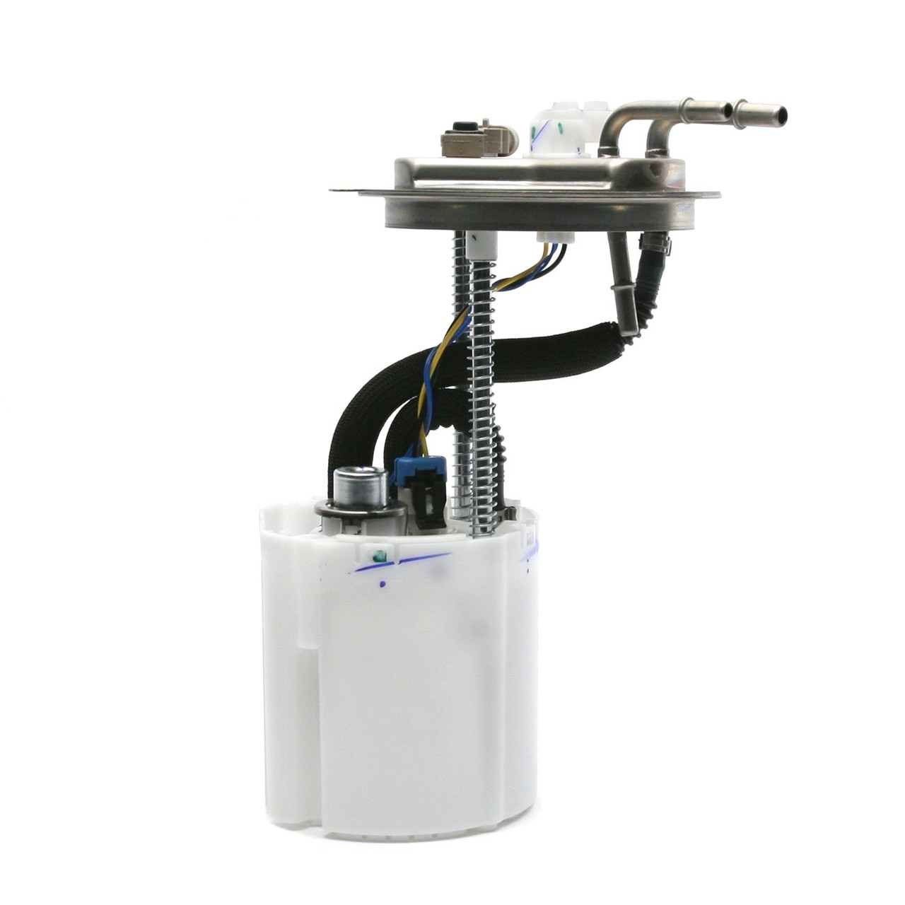 Delphi FG0816