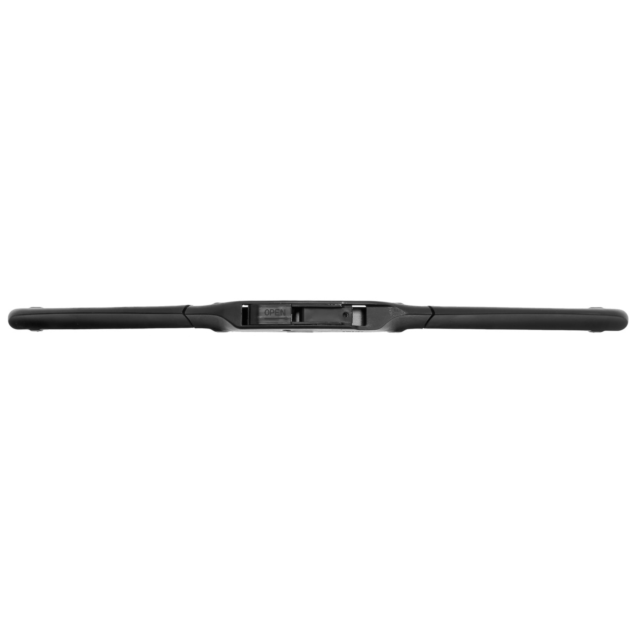 Trico 57-160