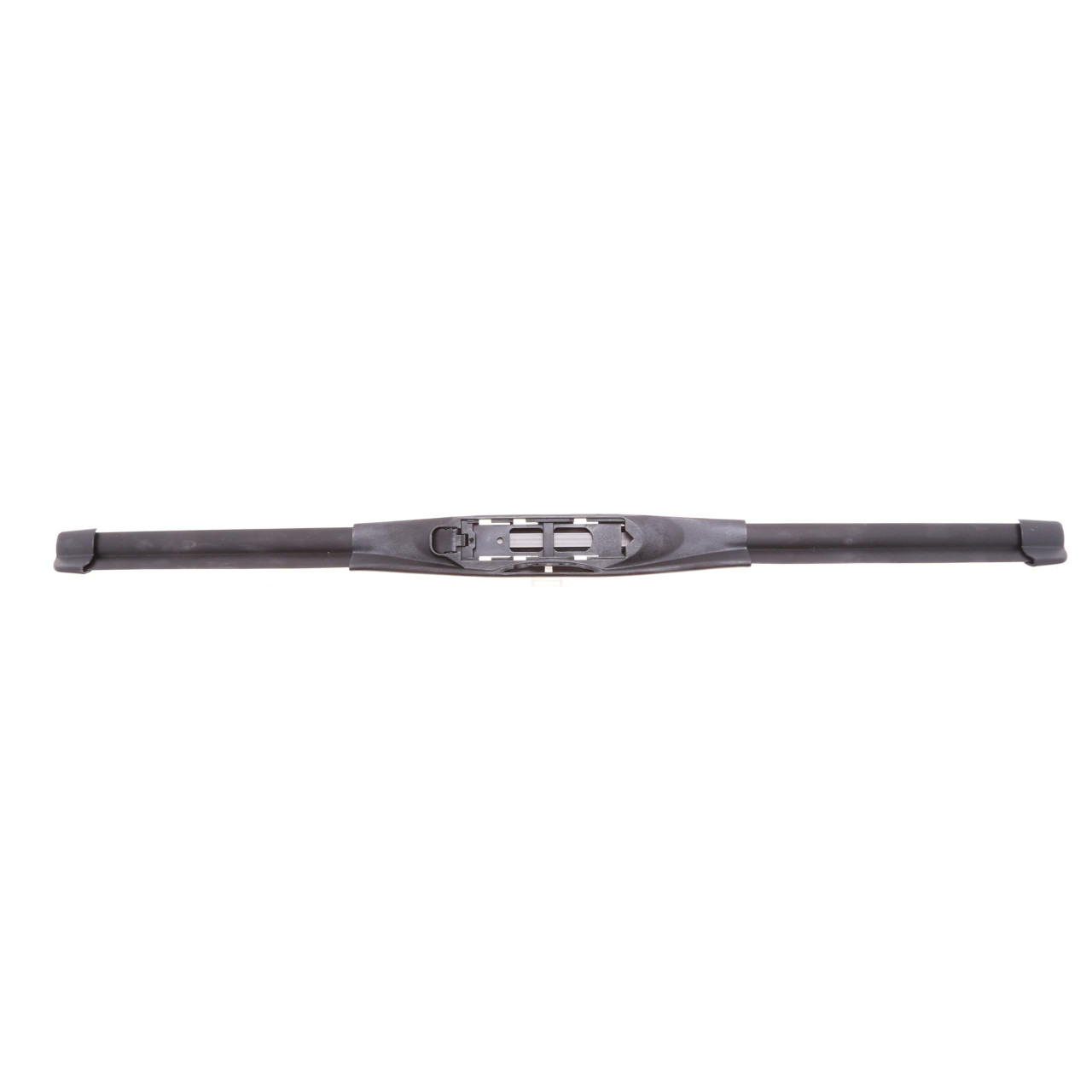 Trico 56-210