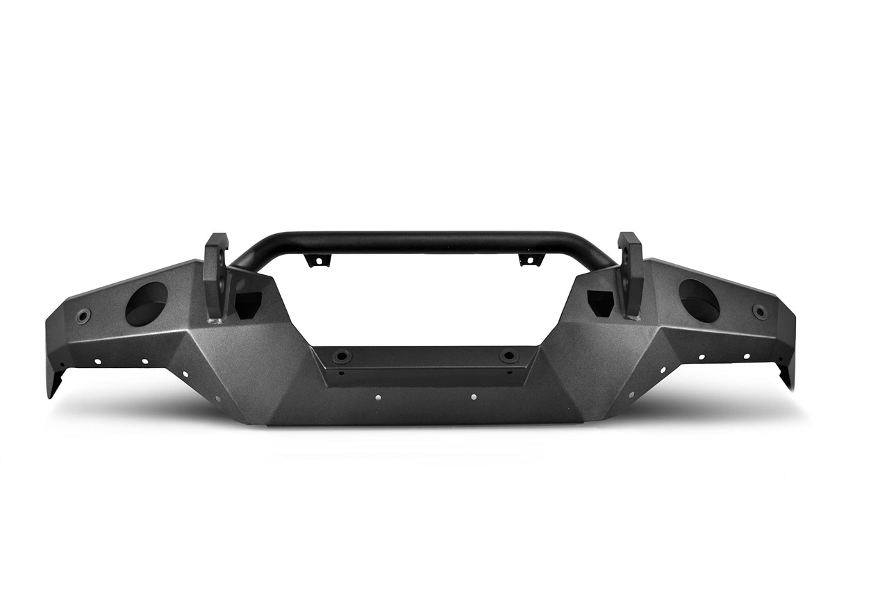 Rugged Ridge HFB-02-001