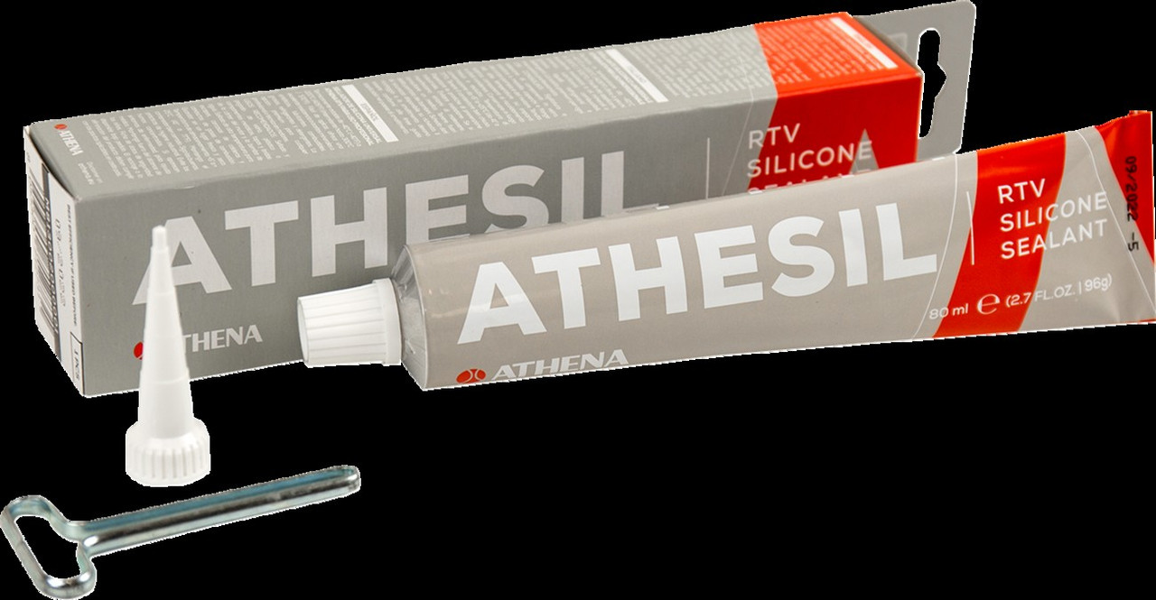 Athena M813002000001