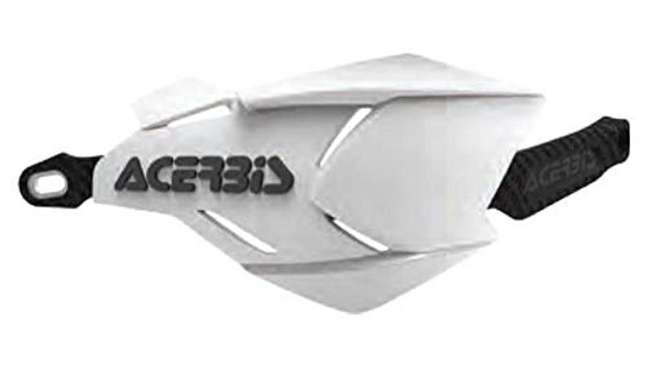 Acerbis 2634661035