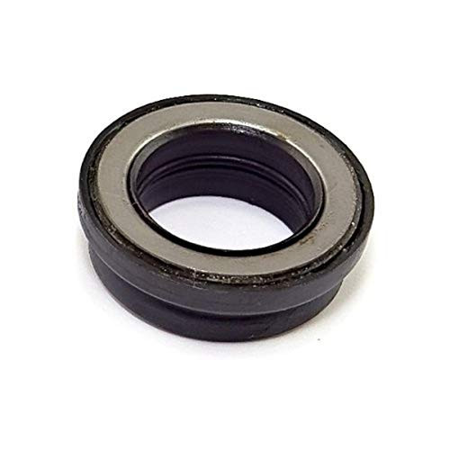 Rugged Ridge 18019.01