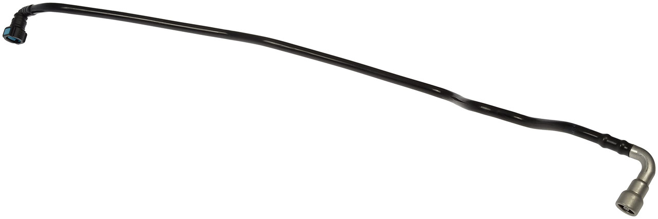 Dorman 904-018
