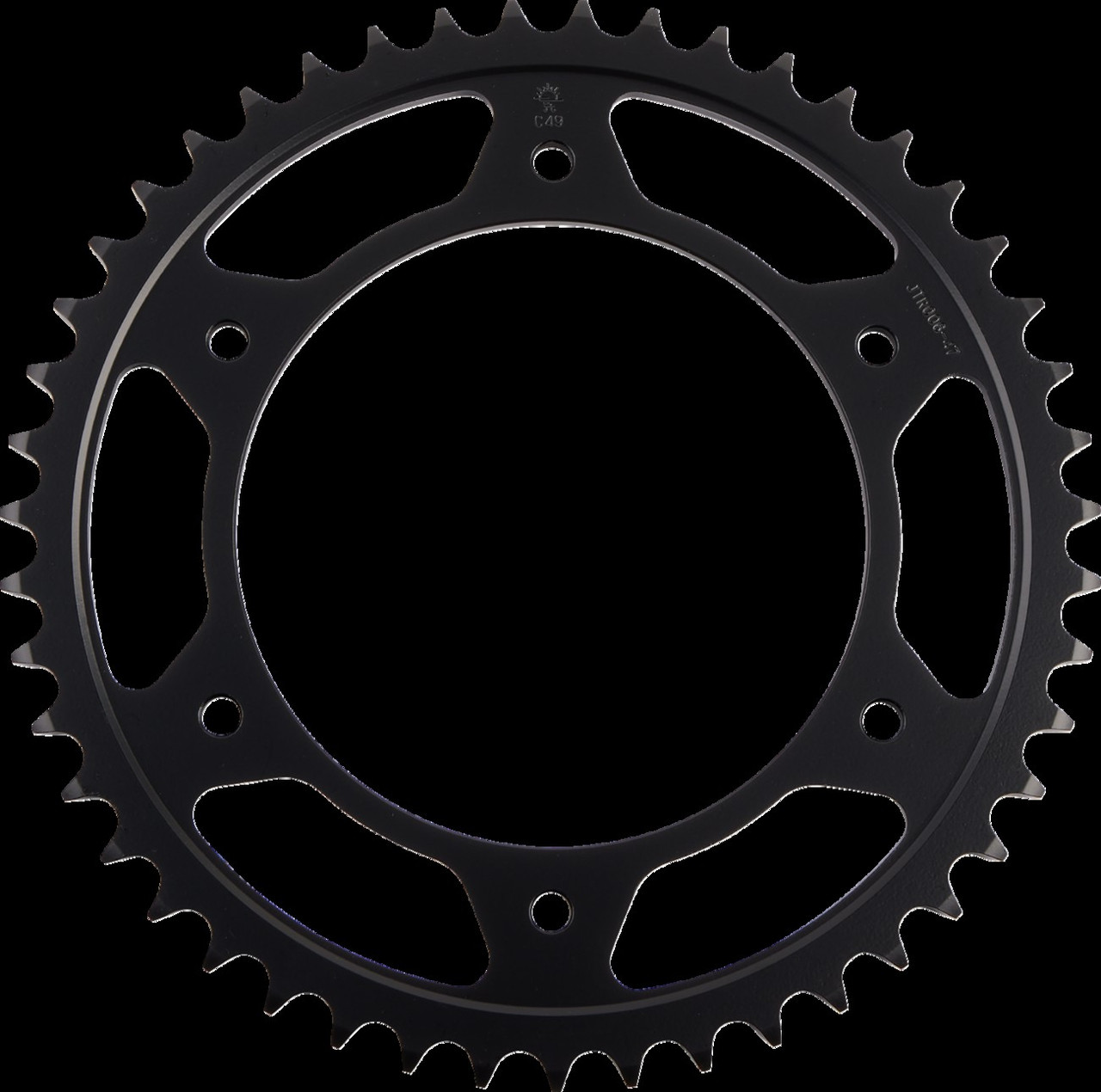 JT Sprockets JTR6.47