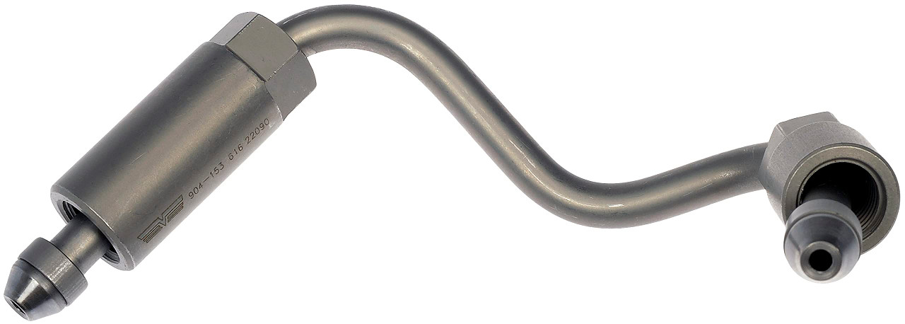 Dorman 904-153