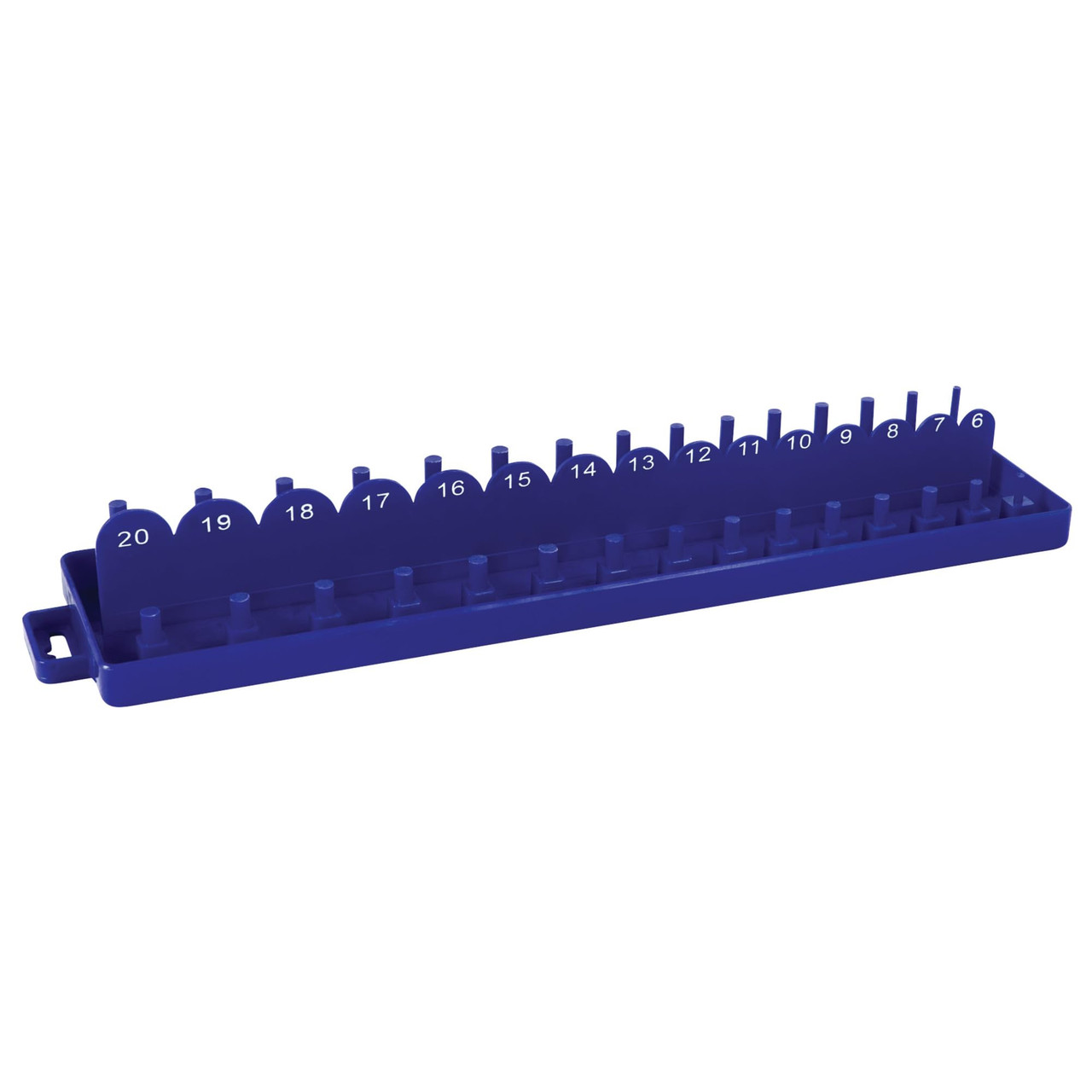 Performance Tool W778
