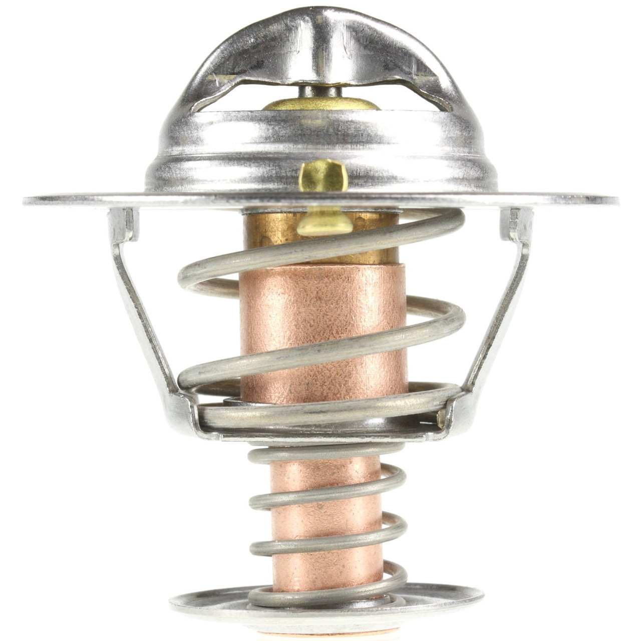 Motorad 242-180