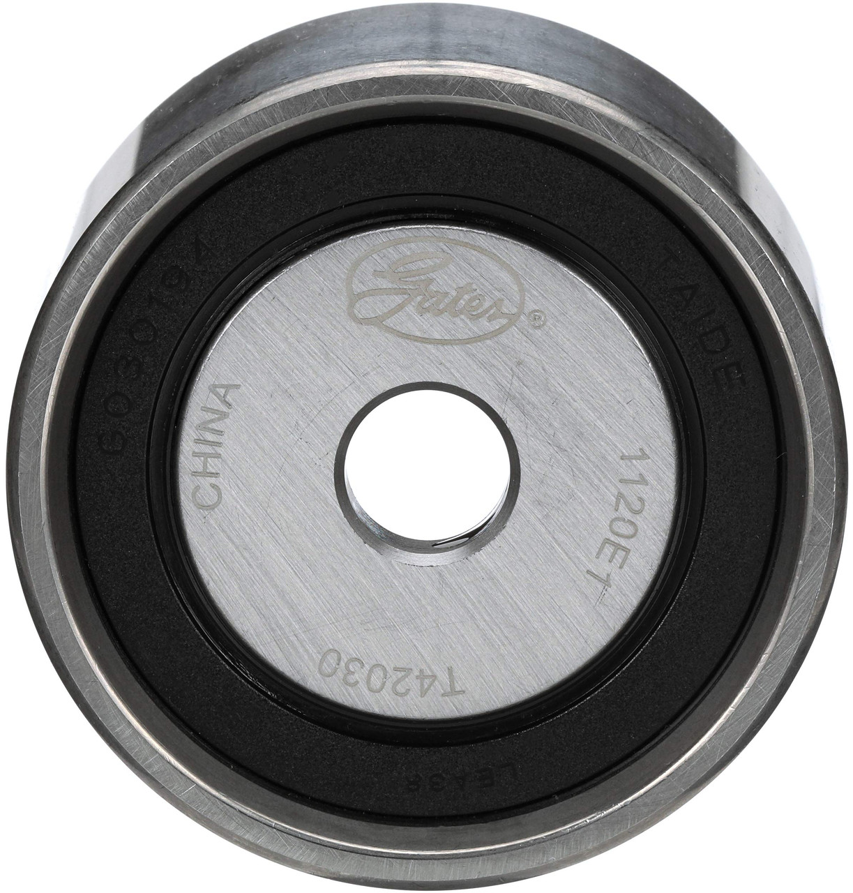 Gates T42030