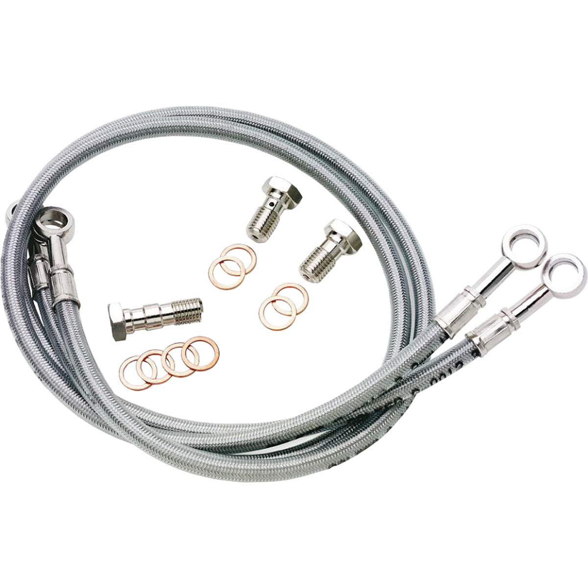 Galfer FK003D14-2