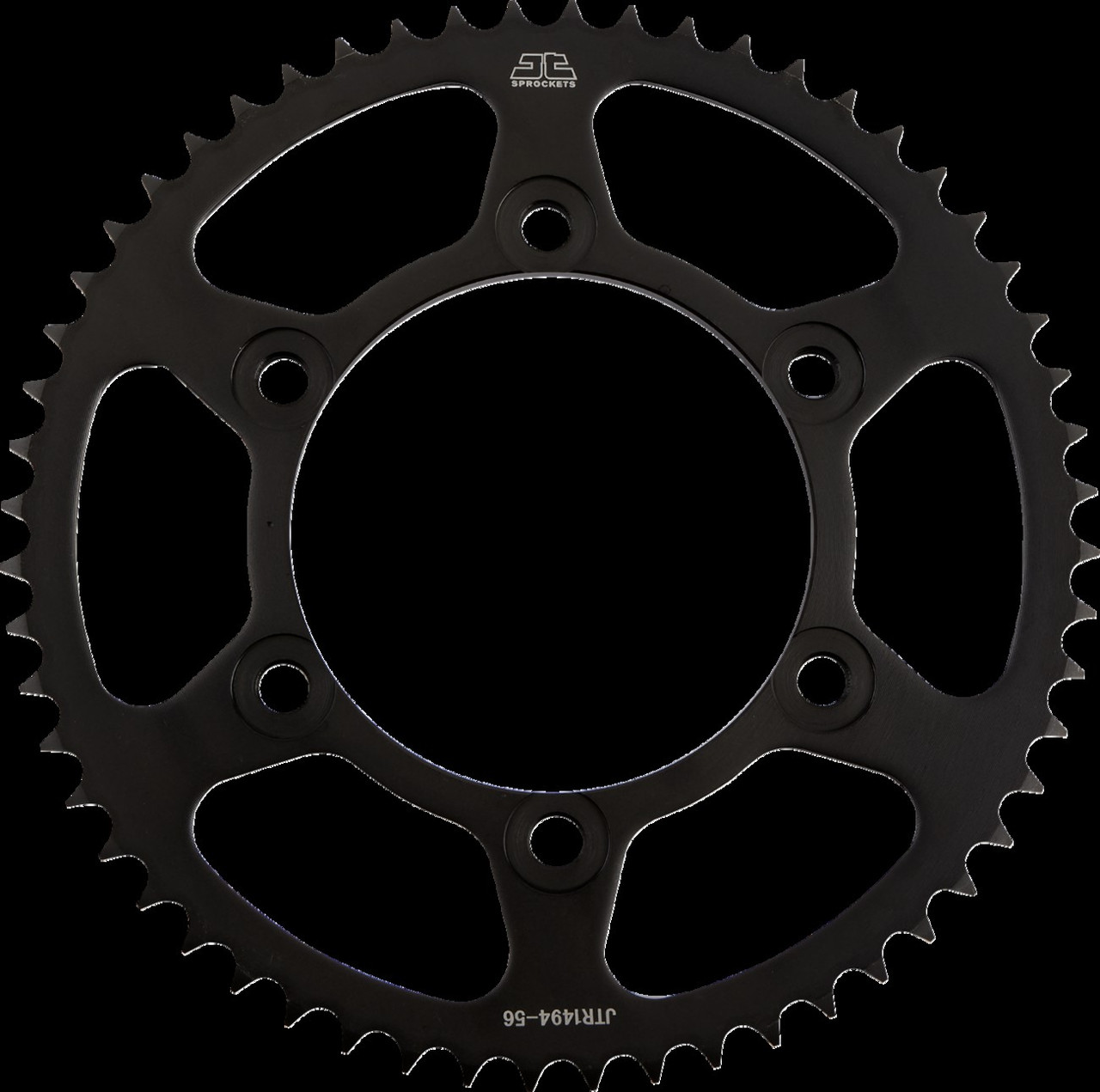 JT Sprockets JTR1494.56