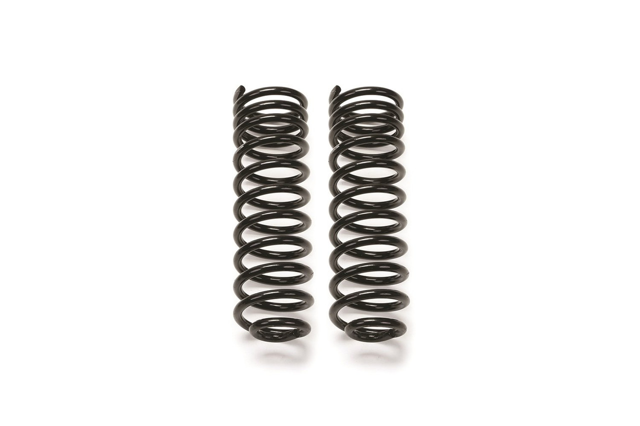 Fabtech FTS24166