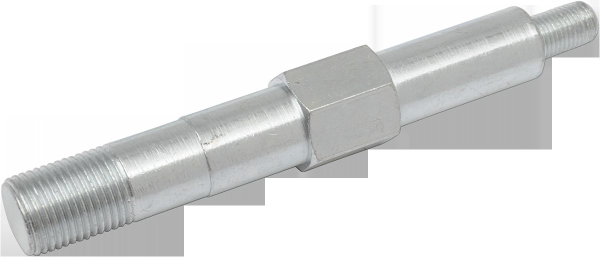 Eastern Motorcycle Parts 32-0344