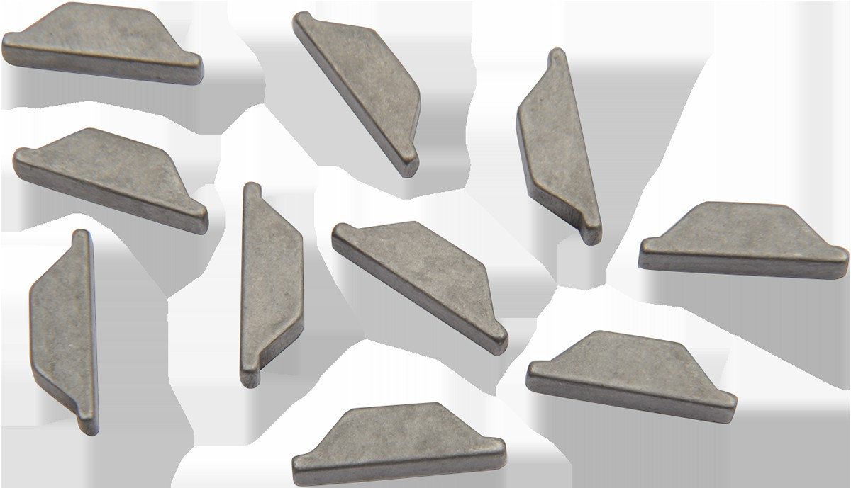 Eastern Motorcycle Parts A-11219