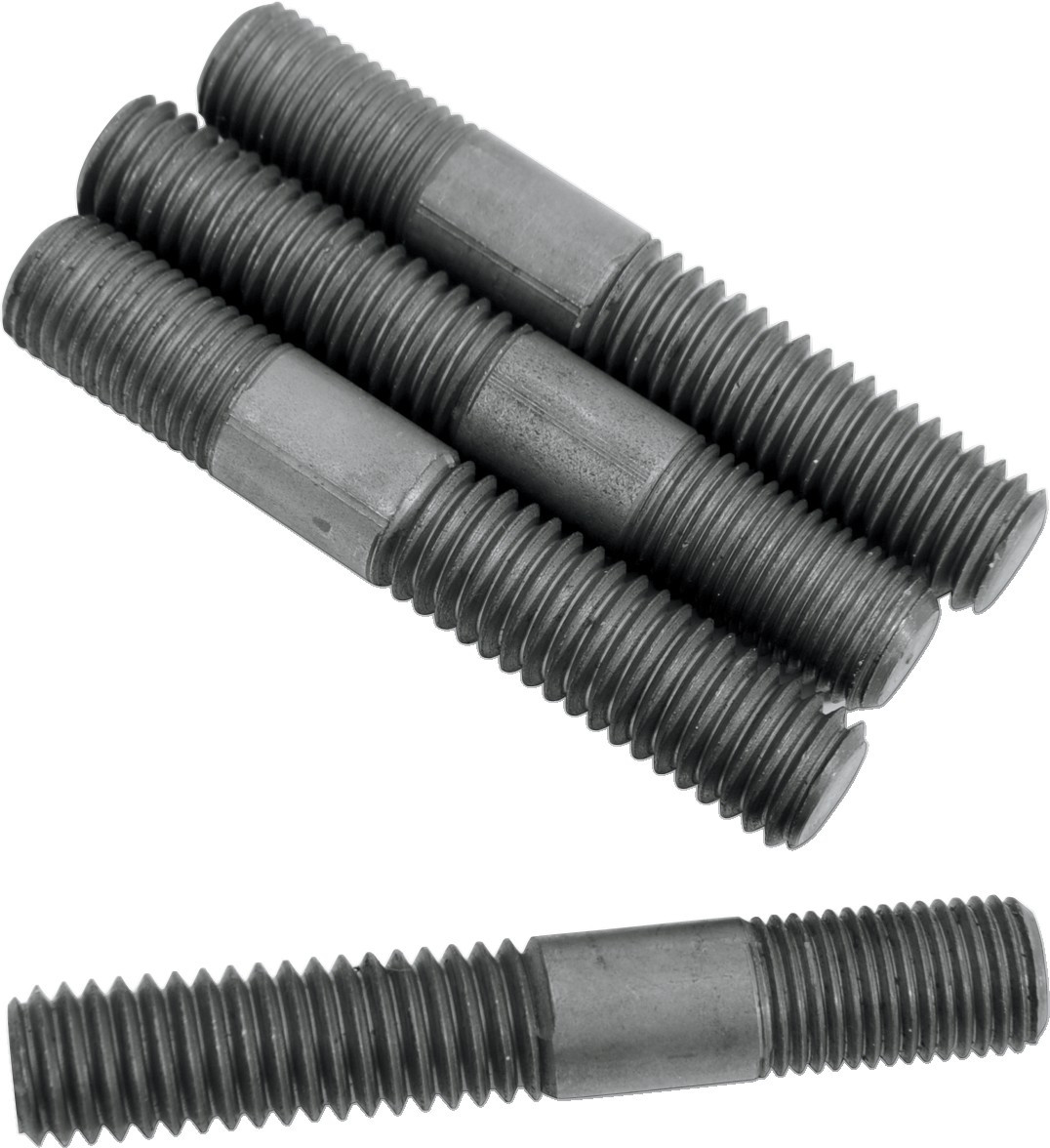Eastern Motorcycle Parts A-16830-54