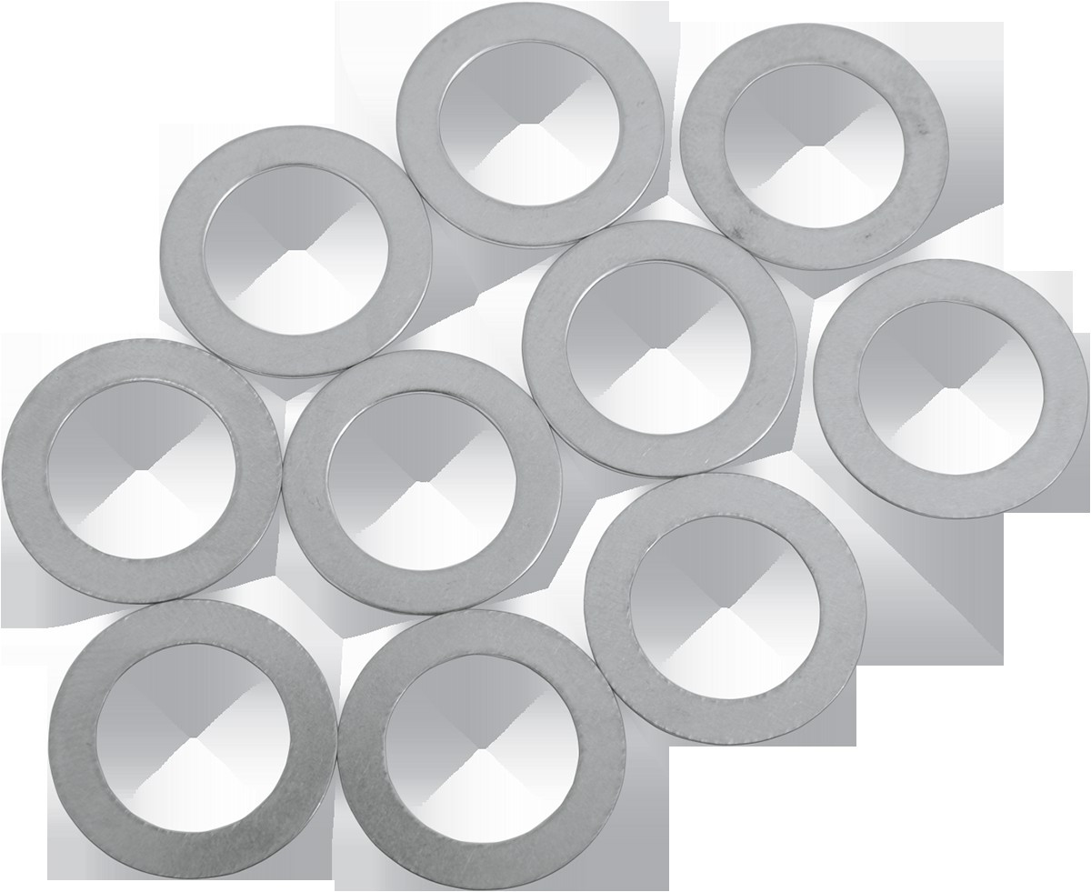 Eastern Motorcycle Parts A-17450-73