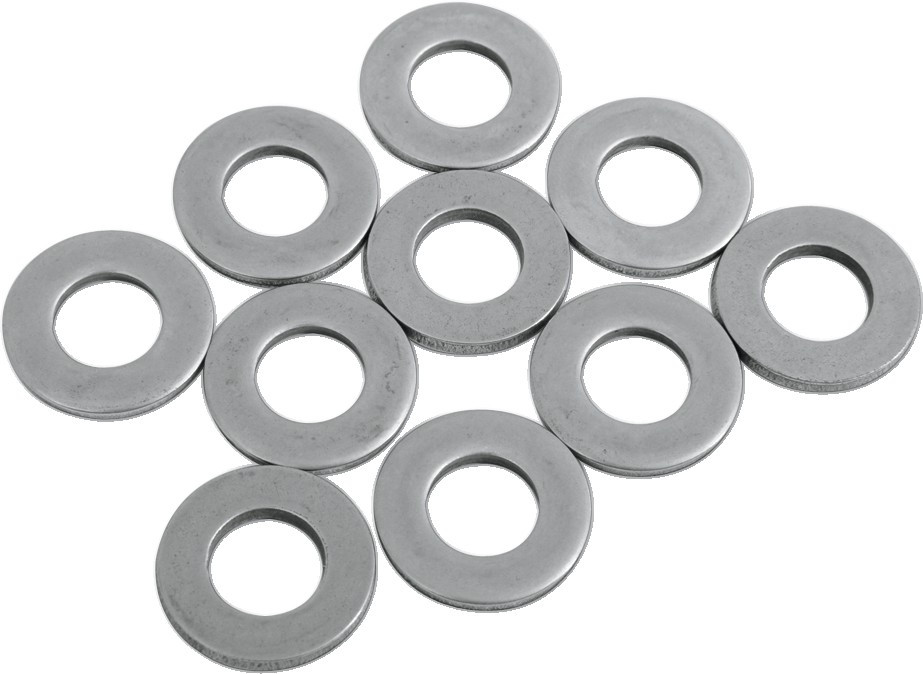 Eastern Motorcycle Parts A-17451-57