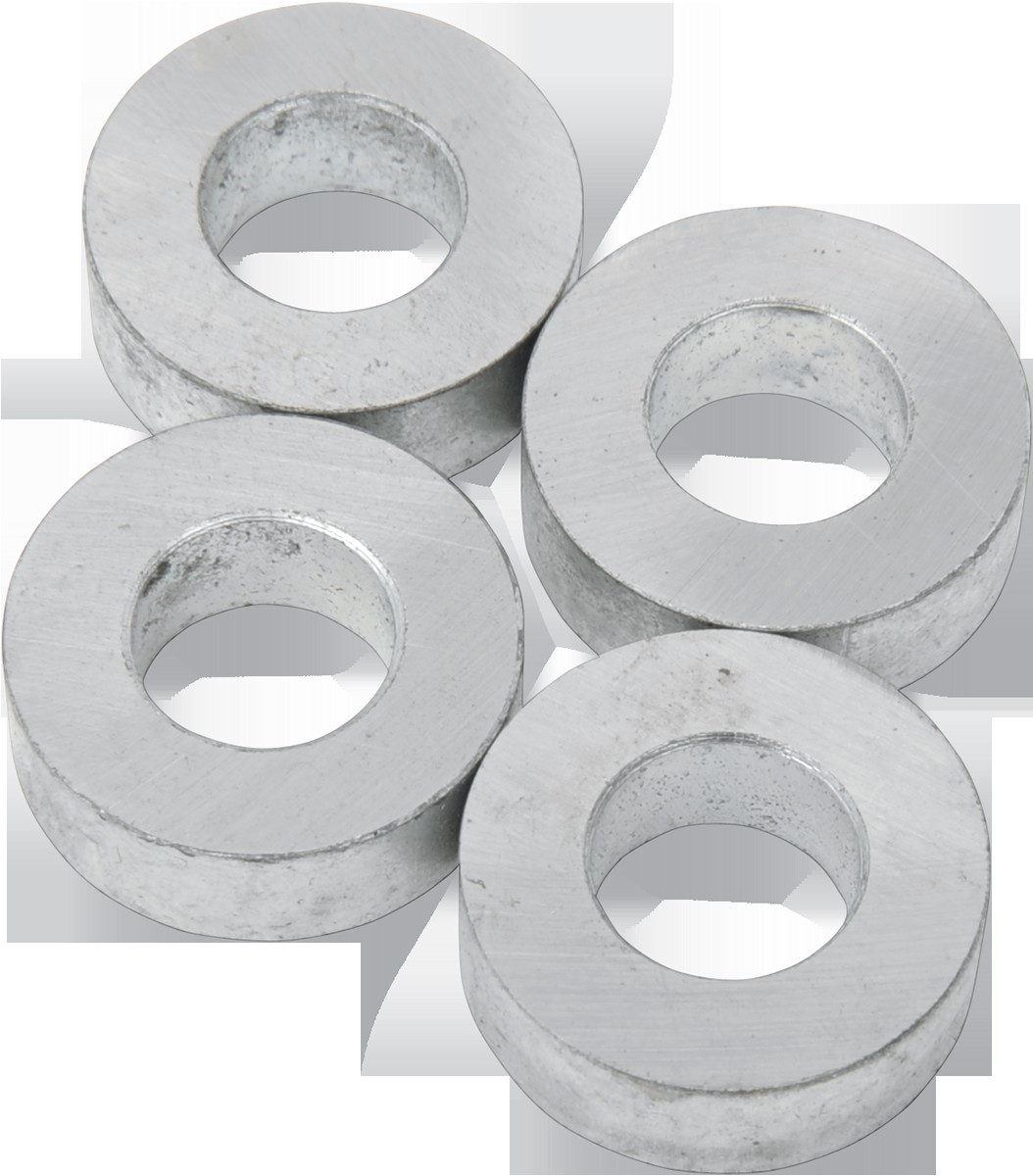 Eastern Motorcycle Parts A-17452-66