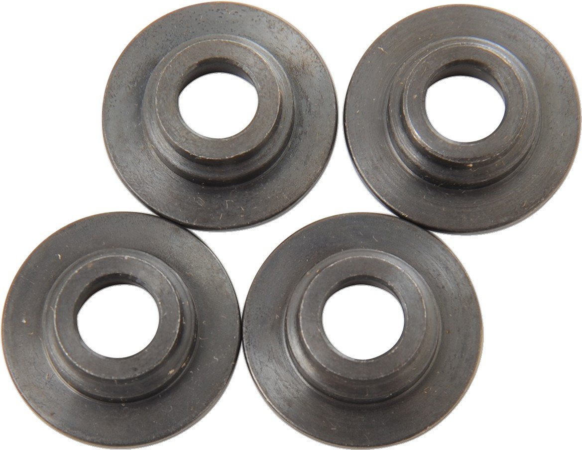 Eastern Motorcycle Parts A-18258-02