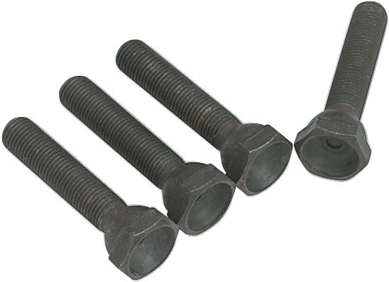Eastern Motorcycle Parts A-18554-57
