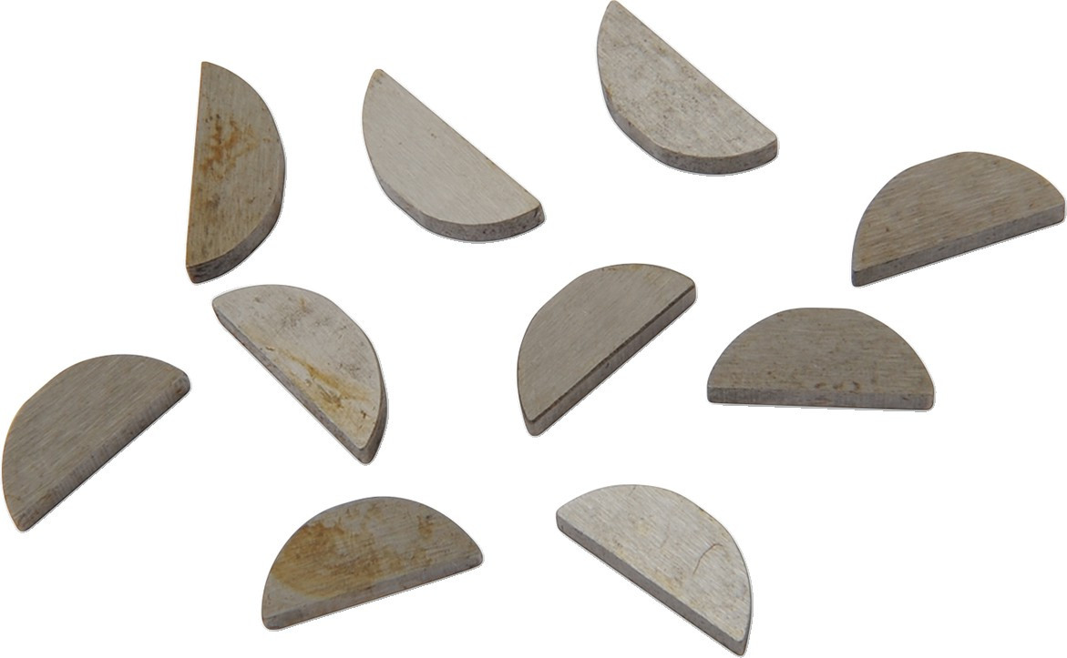 Eastern Motorcycle Parts A-23985-18