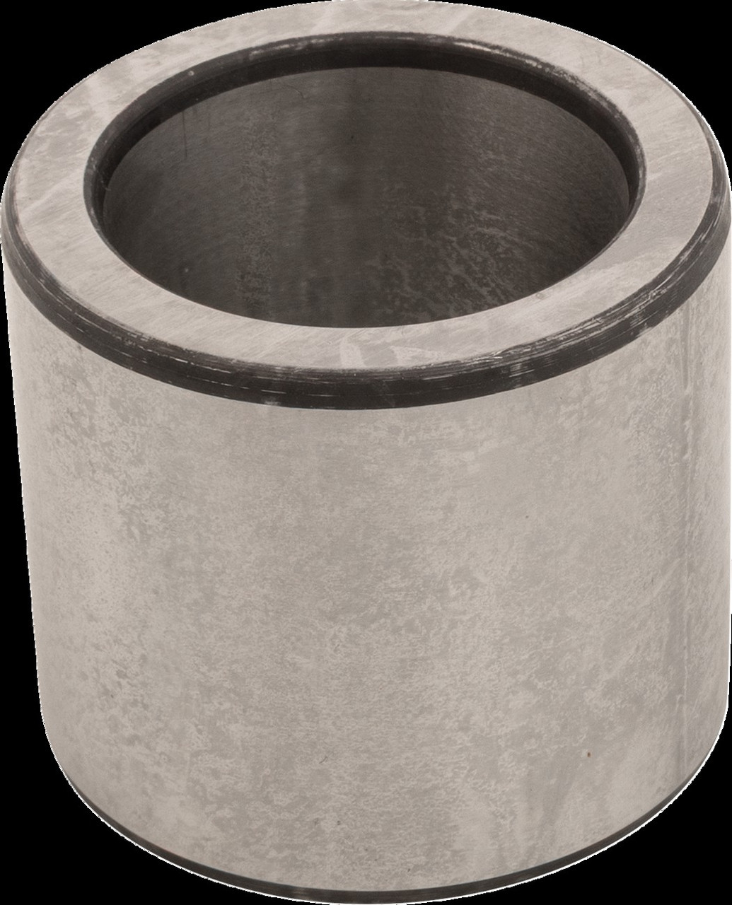 Eastern Motorcycle Parts A-24009-06