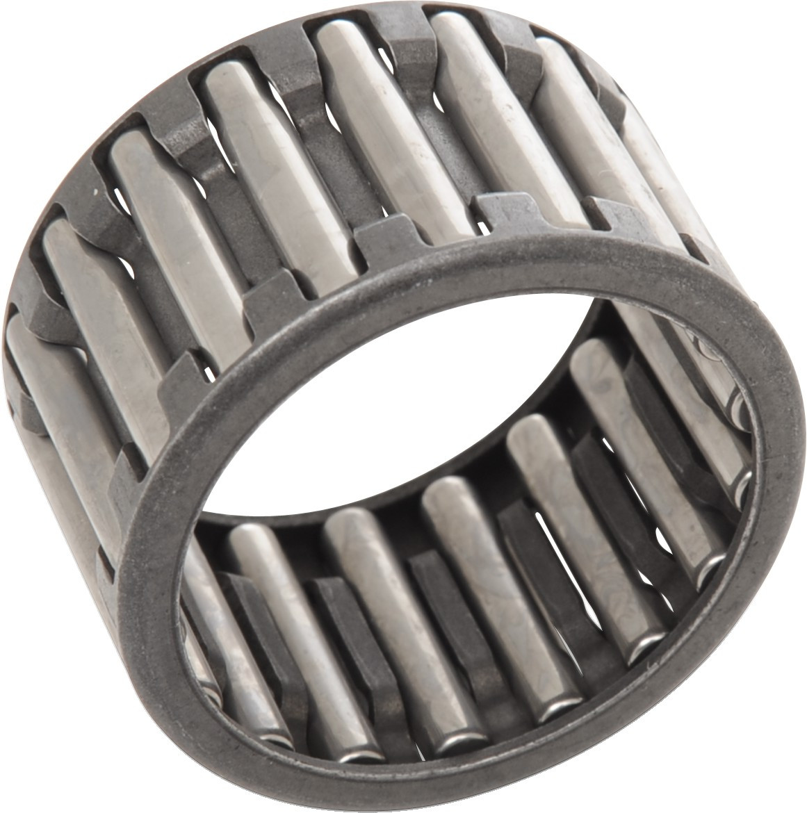 Eastern Motorcycle Parts A-24647-87