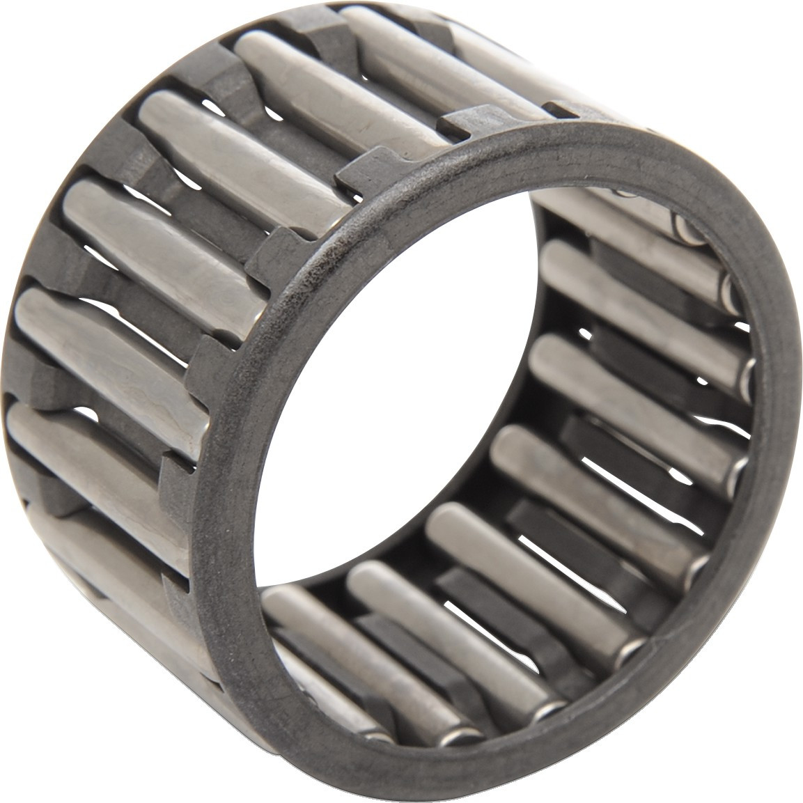 Eastern Motorcycle Parts A-24650-87