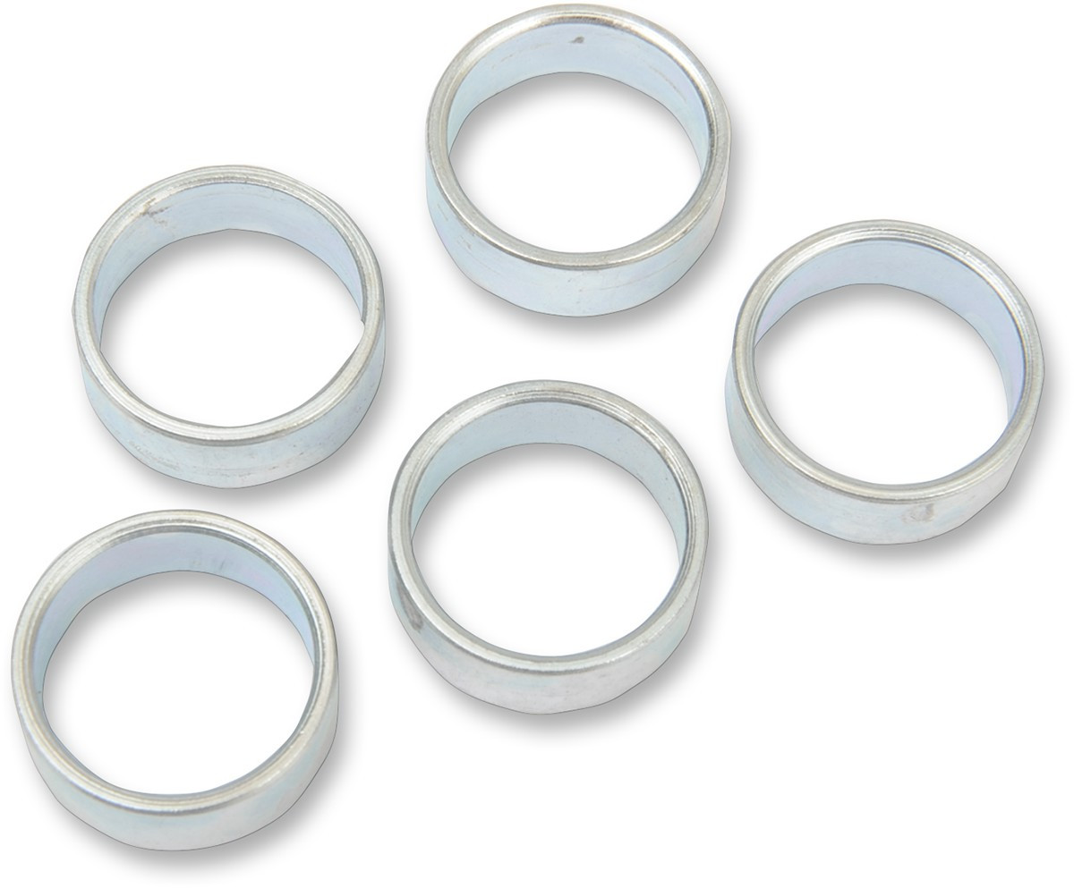 Eastern Motorcycle Parts A-24703-54