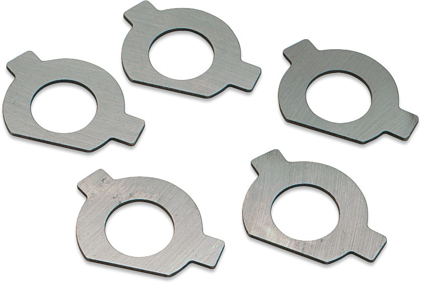 Eastern Motorcycle Parts A-25550-57