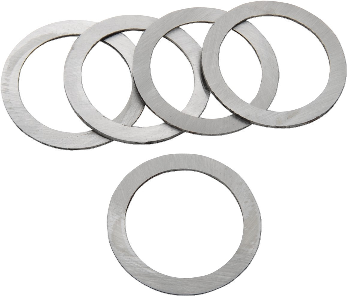 Eastern Motorcycle Parts A-25550-90