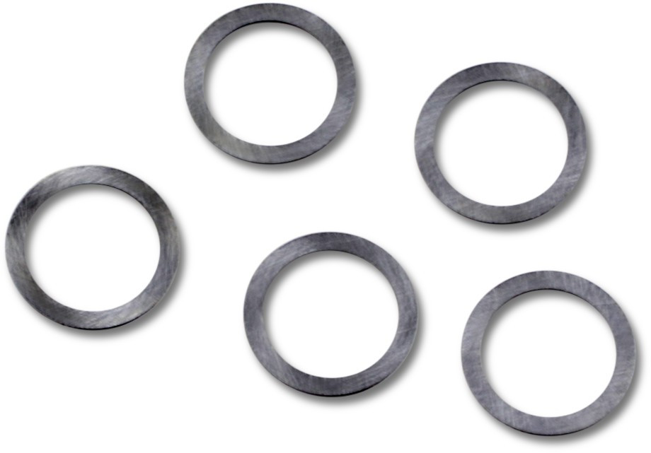 Eastern Motorcycle Parts A-25555-84