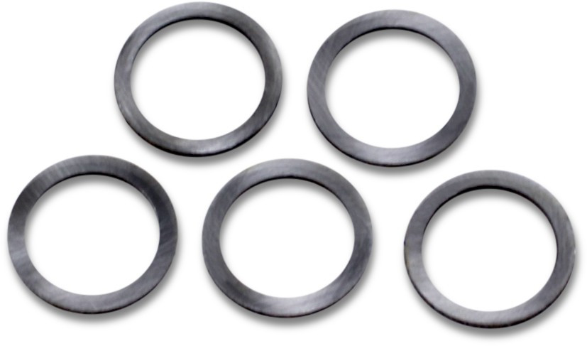 Eastern Motorcycle Parts A-25556-79