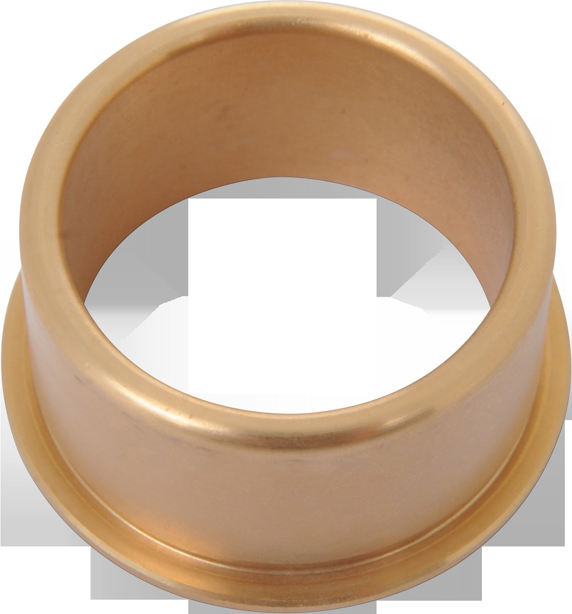 Eastern Motorcycle Parts A-25581-70