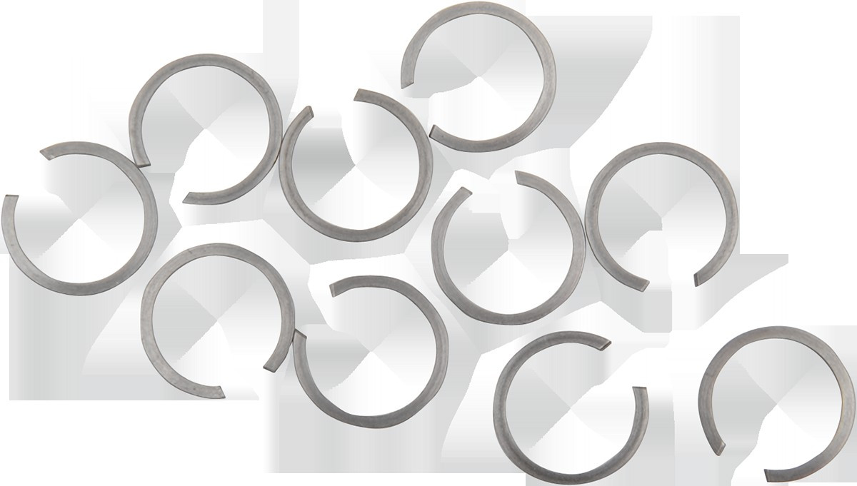 Eastern Motorcycle Parts A-26348-36