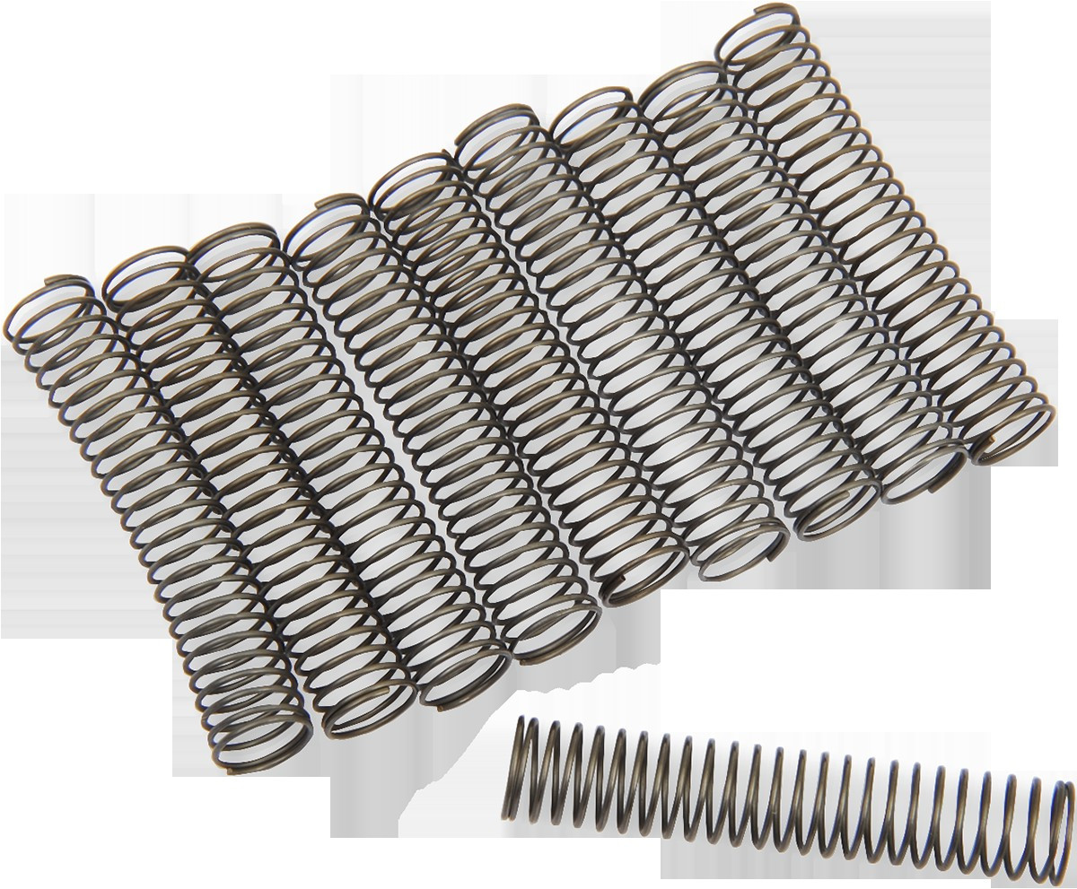 Eastern Motorcycle Parts A-26363-36