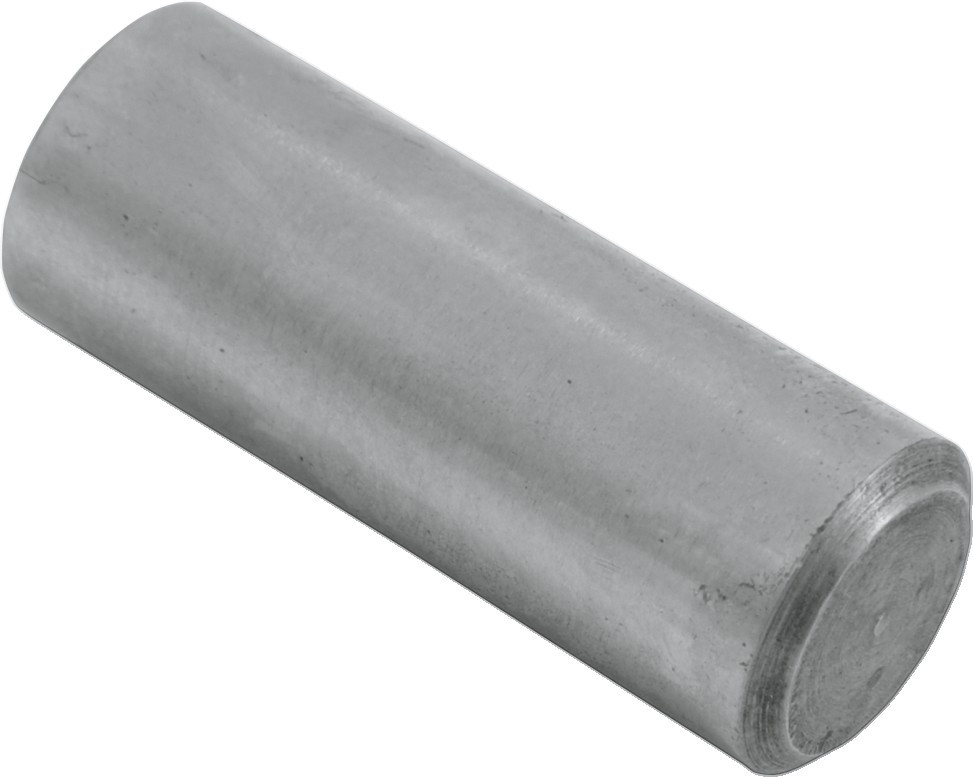 Eastern Motorcycle Parts A-26400-82