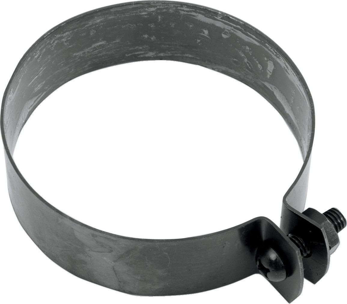 Eastern Motorcycle Parts A-30475-66