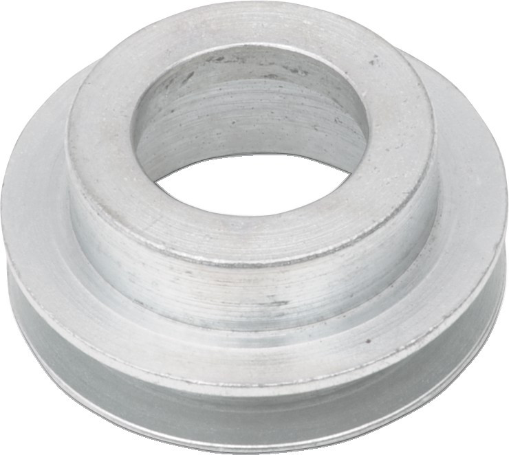 Eastern Motorcycle Parts A-31503-70
