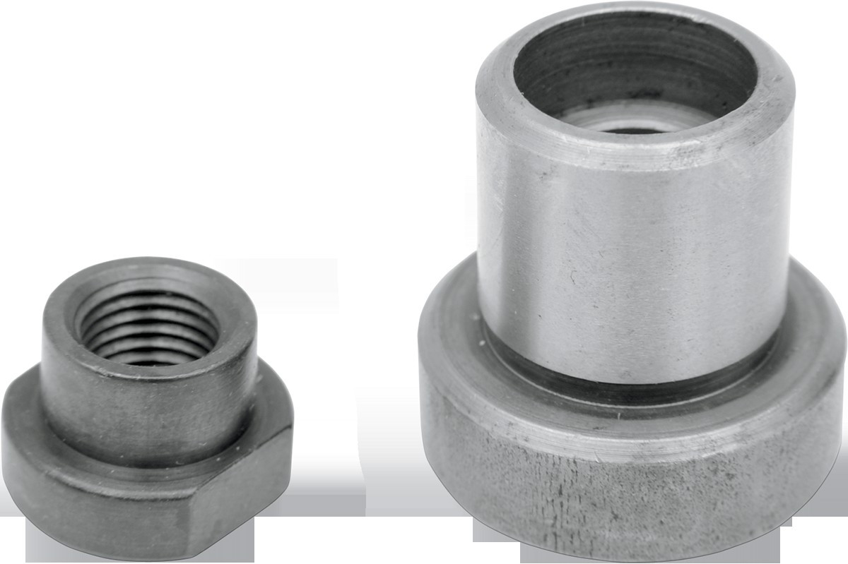 Eastern Motorcycle Parts A-31530-65