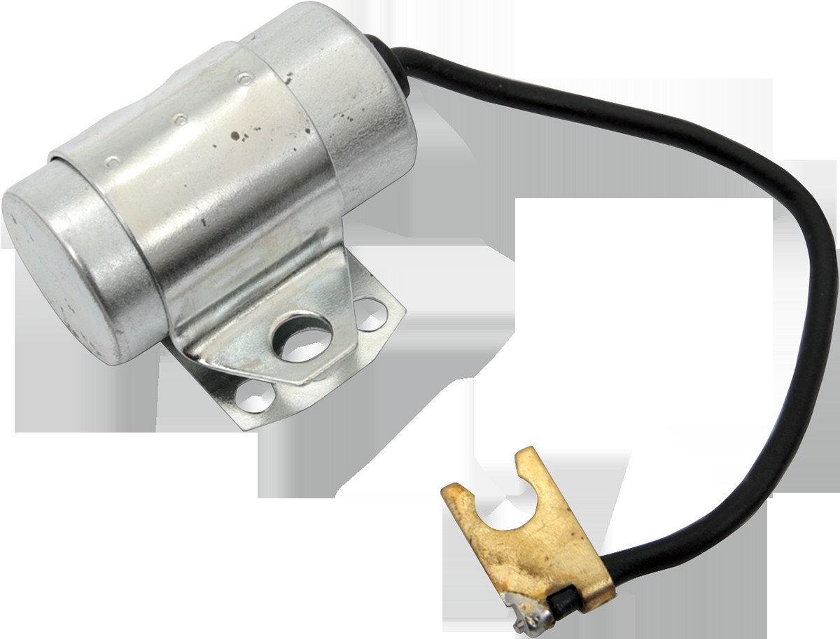 Eastern Motorcycle Parts A-32726-30