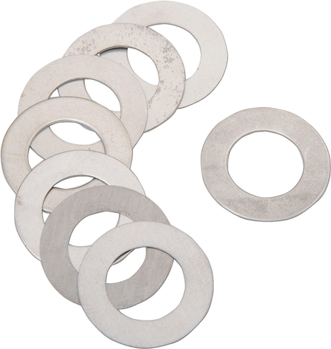 Eastern Motorcycle Parts A-33212-SET