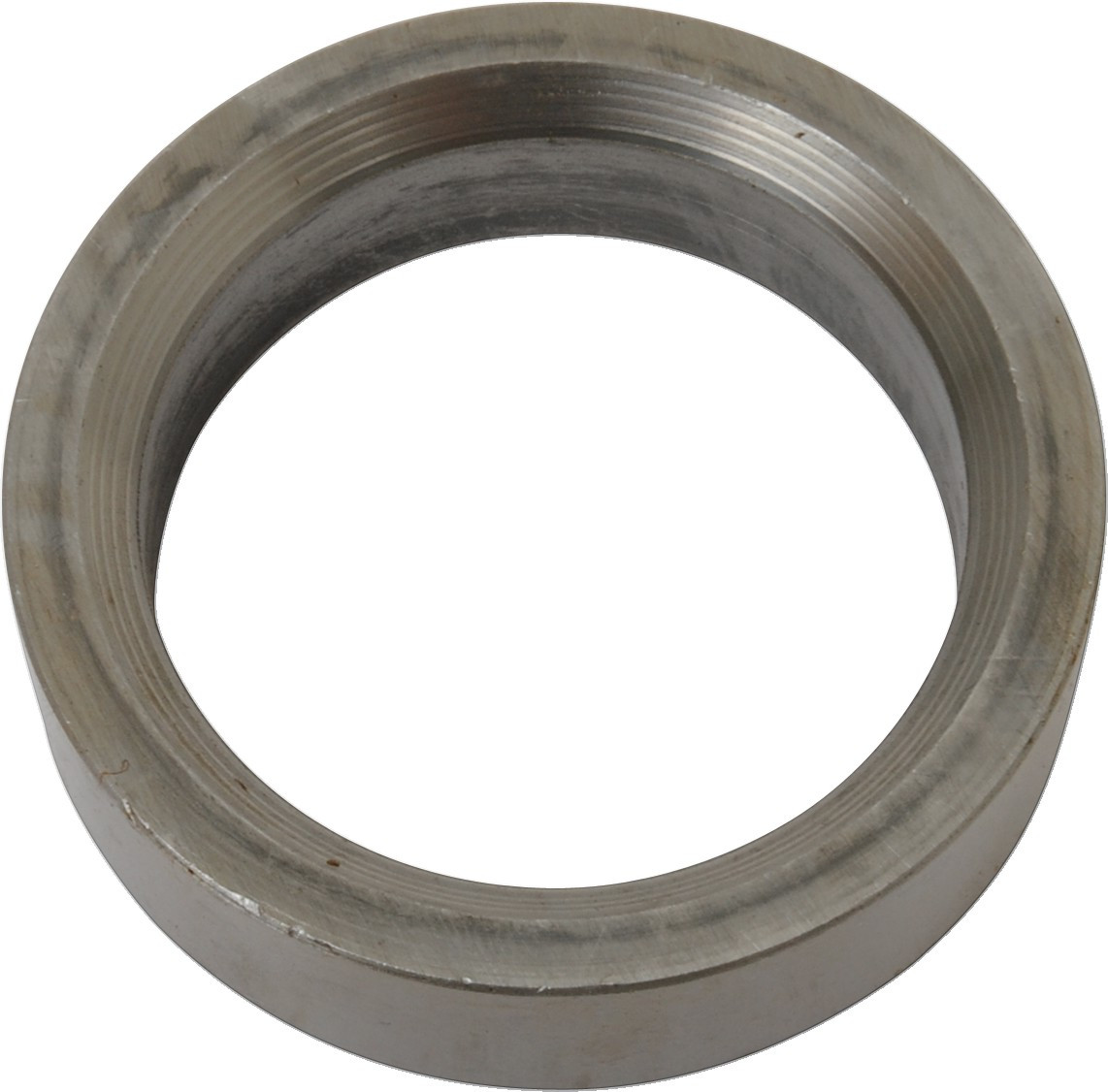 Eastern Motorcycle Parts A-33344-94