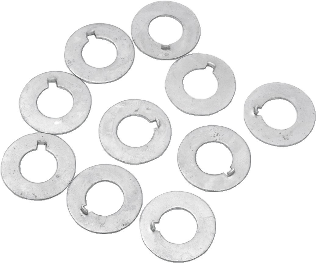Eastern Motorcycle Parts A-33396-39