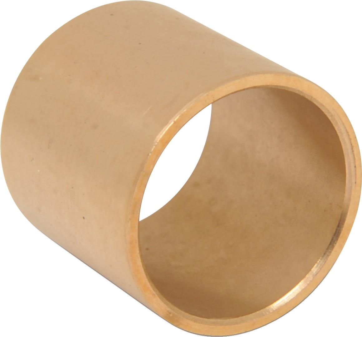Eastern Motorcycle Parts A-33446-94