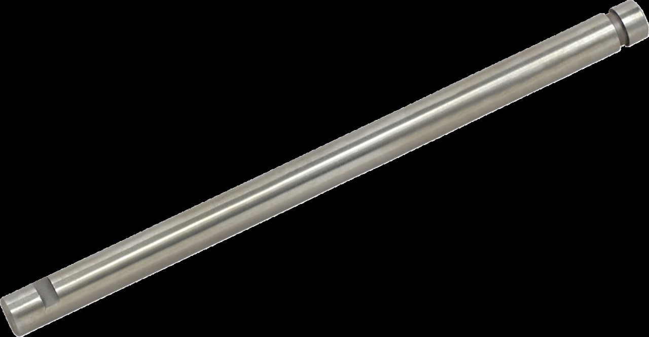 Eastern Motorcycle Parts A-34140-36