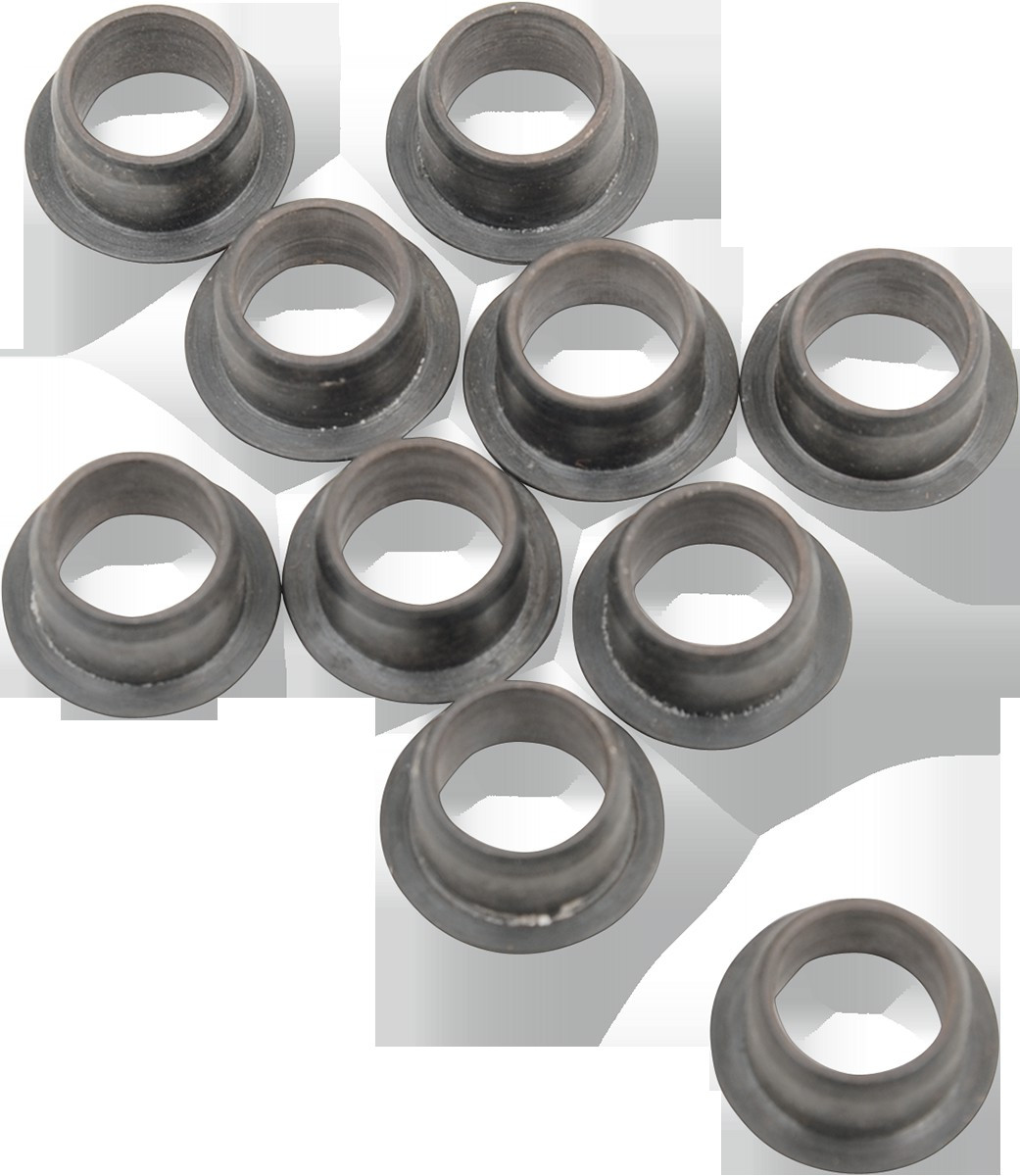 Eastern Motorcycle Parts A-34168-52