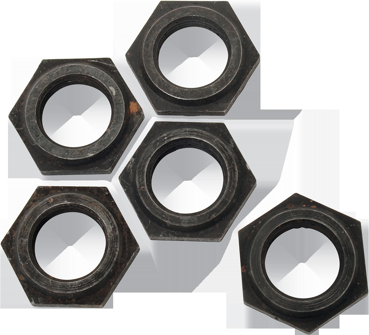 Eastern Motorcycle Parts A-35046-36